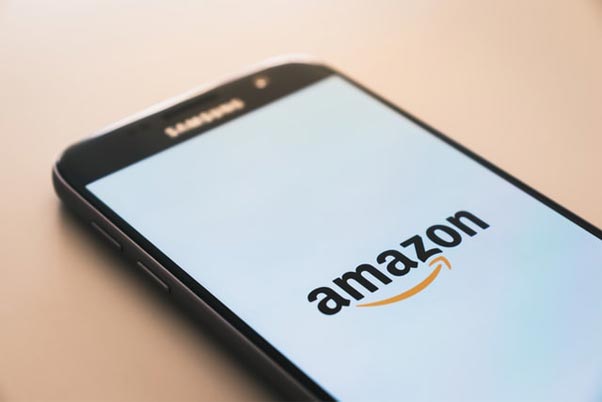 4 Considerations For Ecommerce Brands Before You Become A Seller On Amazon