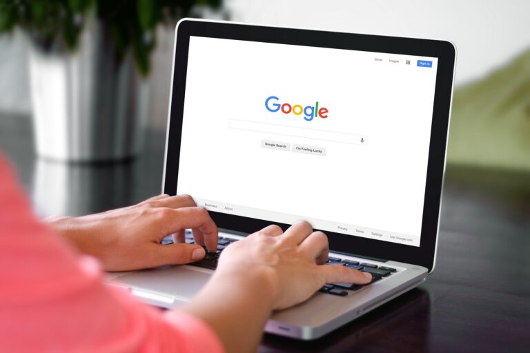 How Google’s Page Experience Update Will Affect Your Online Store In 2021