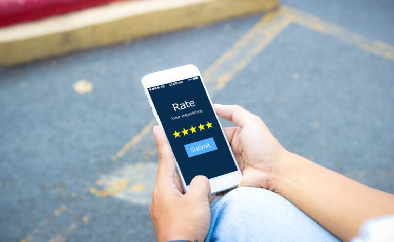 UPDATED: 5 Reasons eCommerce Reviews Maximize Revenue Opportunity