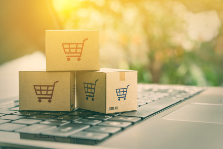3 Parcel Shipping Trends to Look Forward to in 2020