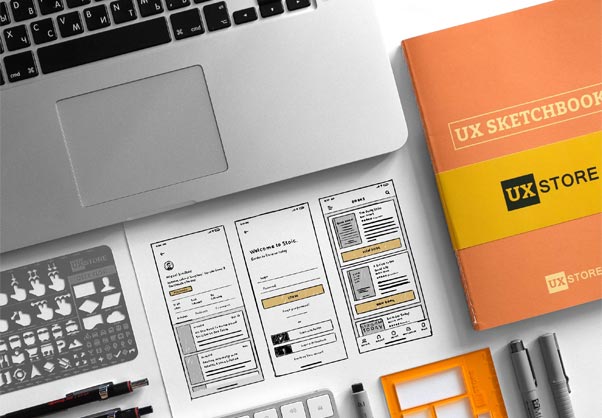 9 UX Design Elements Your Website May Be Lacking