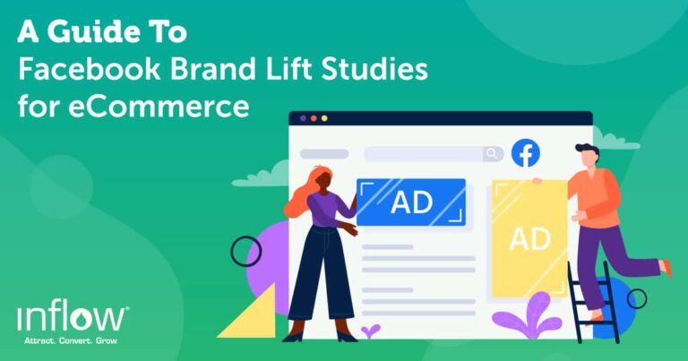 A Guide to Facebook Brand Lift Testing for eCommerce & Lead Generation