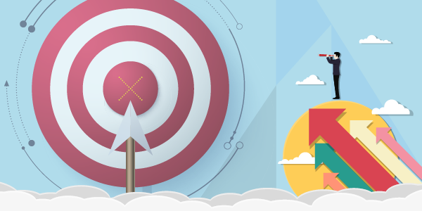 How to Find Customers Using Target Market Analysis