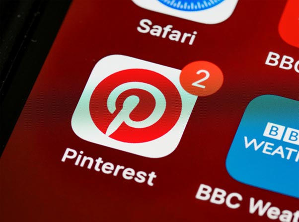 Leveraging Pinterest To Generate Maximum Traffic To Your Site