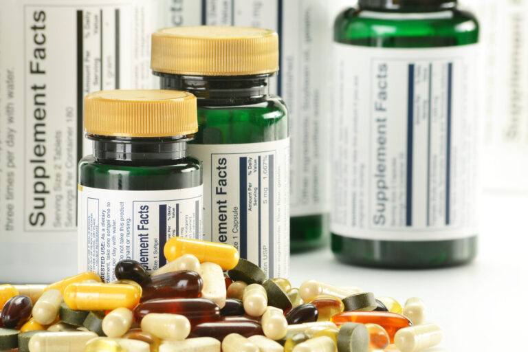 Smart Email Strategies to Increase Pharmaceutical Sales