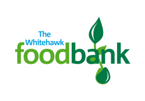 2019 Christmas Whitehawk Foodbank Collection