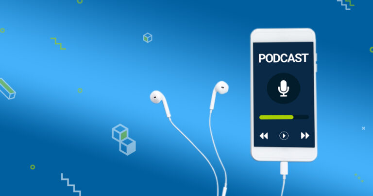 Generating Revenue – Is starting a podcast worth the effort?