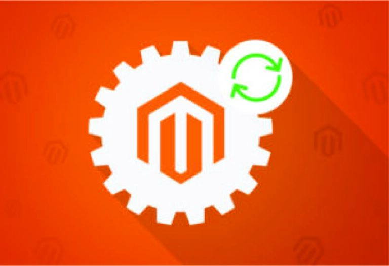 Magento eCommerce merchants: New versions are Now Available