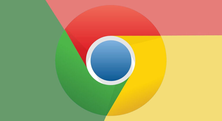 Starting next month, Google’s Chrome browser will mark non – HTTPS sites as ‘not secure’. Is your site ready?