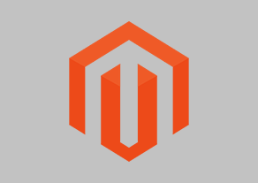 Top 5 Magento Case Studies That Inspire Us Every Day
