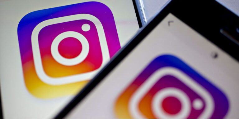 Why Instagram is crucial for business marketing
