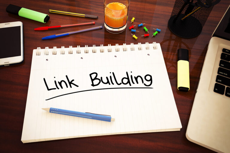 13 Essential Link Building Tips for 2017