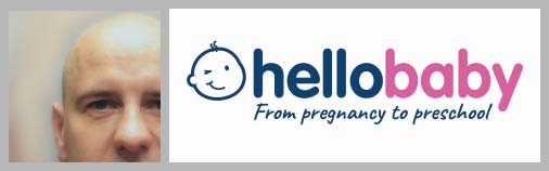 Baby Supplies Retailer Insights & Strategies from Hello Baby