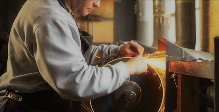 Edinburgh Silver & Scotland’s Beloved Local Craftsman – a true eCommerce success story