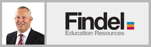 Education Supplies Retailer Strategy Insights from Findel