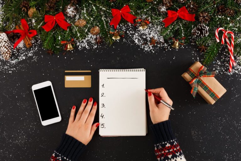 Pro Tips for 2017 eCommerce Holiday Prep