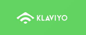 Klaviyo logo