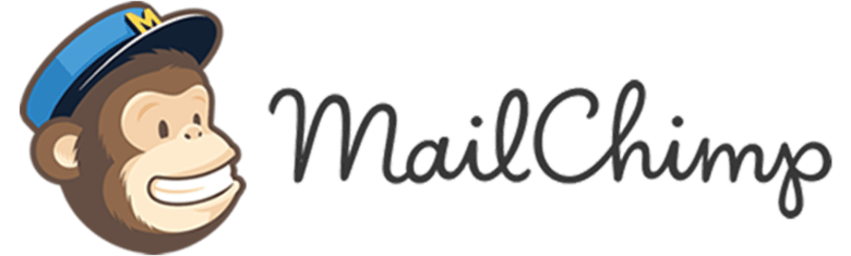 MailChimp Logo