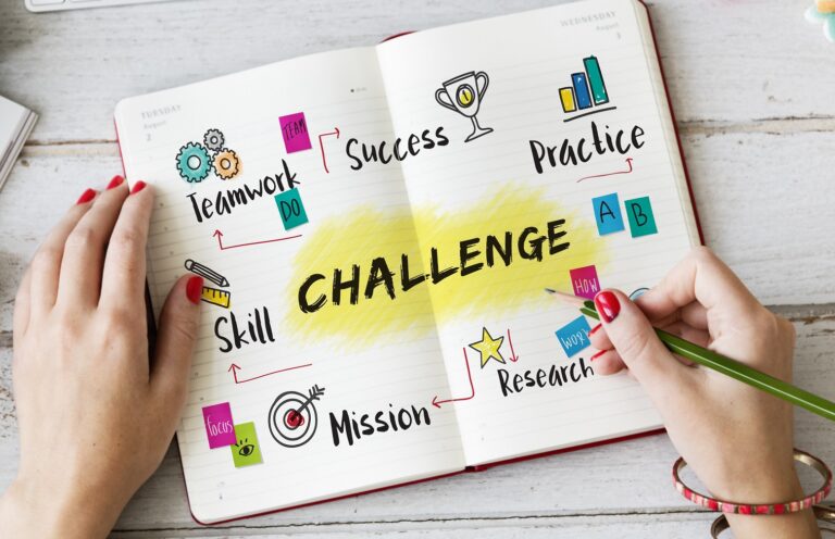 9 eCommerce Challenges to Overcome