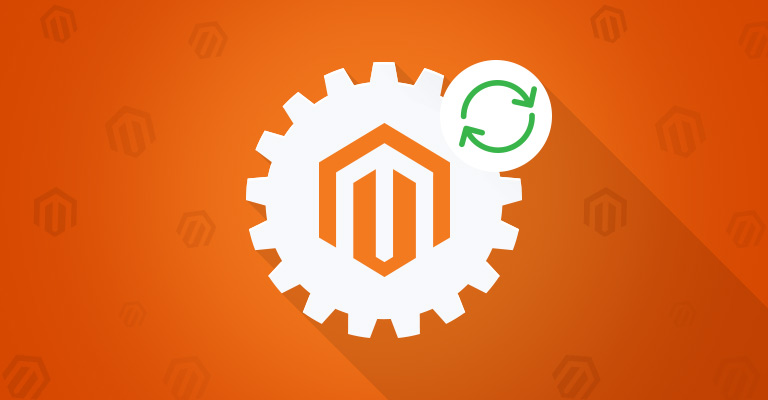 How to Integrate Omnichannel Marketing in Your Magento Site