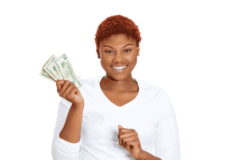 IT’S FREE MONEY! – 6 Ways Recurring Payments will change your business for the better!