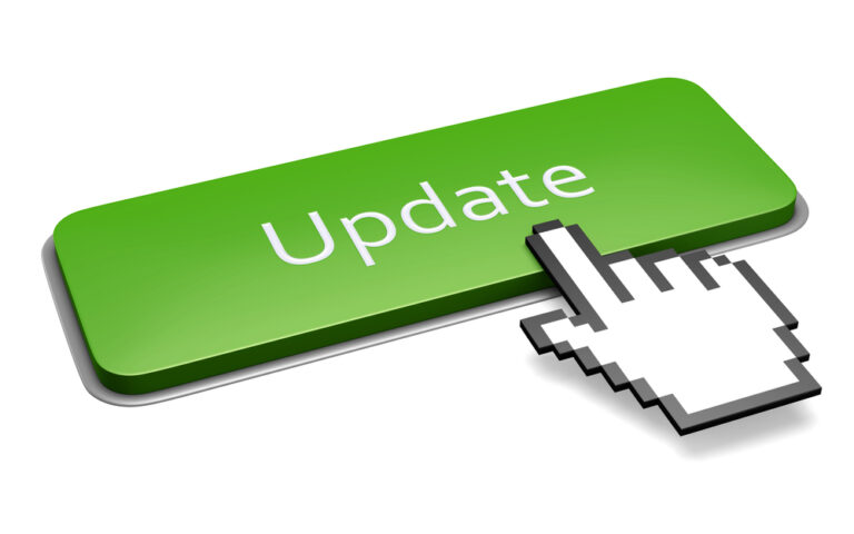 PinnacleCart 3.8.3 Release Announcement