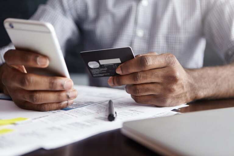 You’re Losing Sales: Digital Payment Methods Customers Now Demand