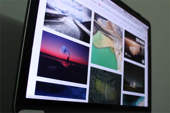 Google’s Visual Search Updates Up The Ante On Image Optimisation