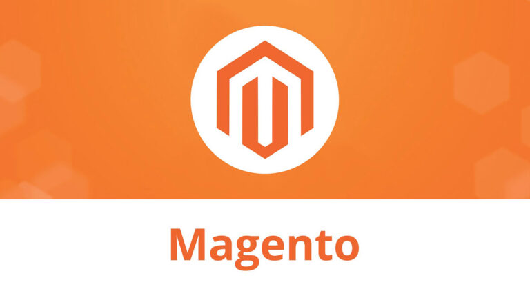 How Magento Meets the Unique Needs of Nutraceuticals