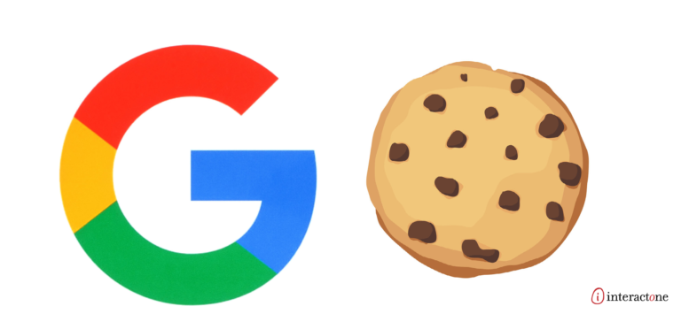 More Time is Needed; Google Delays Cookie Withdraw