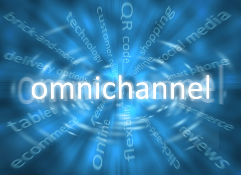 The Importance of Omni Channel Marketing in 2016