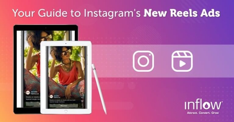 What to Know About Instagram’s Newly Announced Reel Ads