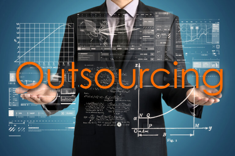 The Top 7 Services Every Small Business Should Outsource