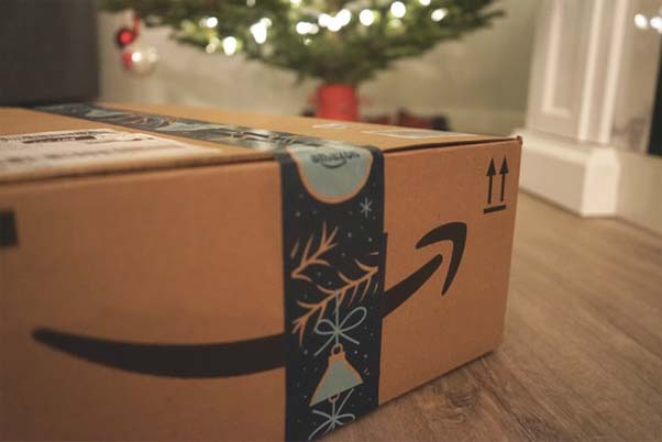 How To Attract Buyers With Amazon’s Enhanced Brand Content