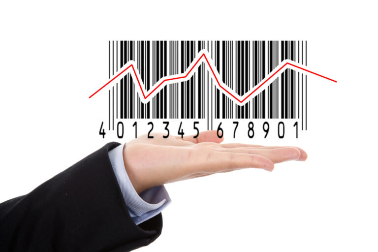 Using Purchased Data More Effectively for Marketing Purposes