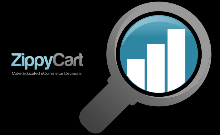 Zippycart Names Pinnacle Cart the #1 eCommerce Software Solution for 2012