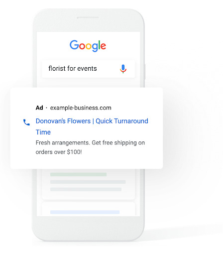 3 Google Ads Strategies to Drive More Sales This Holiday Season