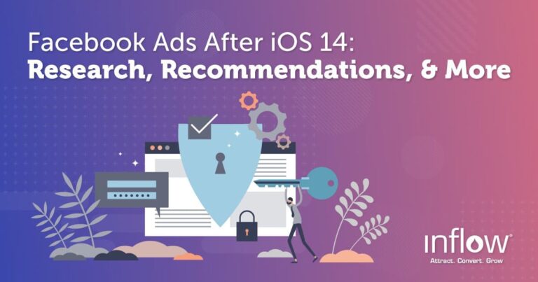 7 Strategies for Running eCommerce Facebook Ads After iOS 14.5