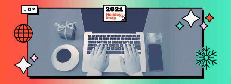 Effective Holiday Email Marketing Tips to Help Spread Cheer This Season