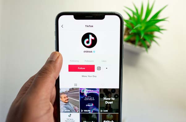 Fuel Your Business Growth with These Effective TikTok Marketing Techniques