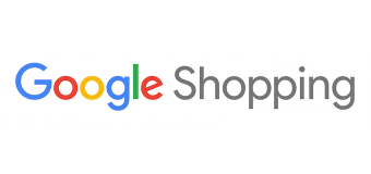 Google Shopping Updates To Capitalise On In 2017