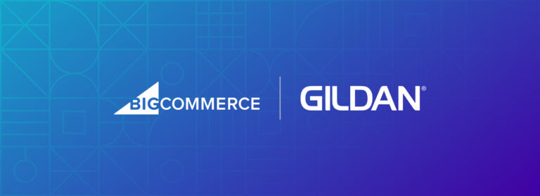 Inside Gildan’s Digital Transformation to B2B Ecommerce