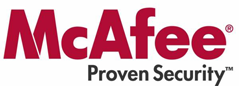 Pinnacle Cart Announces New PCI Compliance Scanning With McAfee