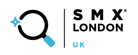 SMX London 2017 – What’s Sizzlin’ at Search Marketing Expo