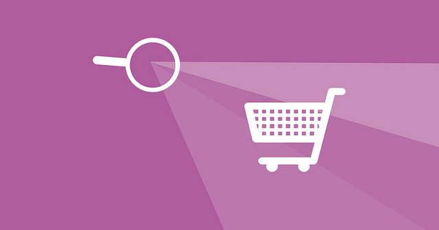 10 Shopping Cart Best Practice Tips to Increase Conversions