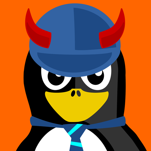 The Low Down on Google’s Latest Penguin 4.0 Update