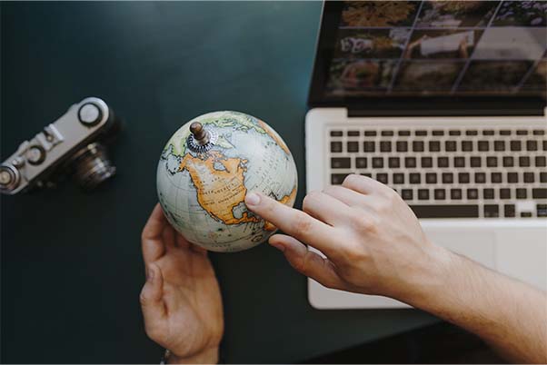Why Localisation Is Suitable For Businesses Of All Sizes