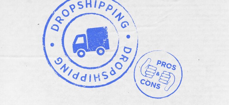 The Truth About Dropshipping: The Good, The Bad and The Ugly