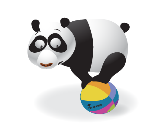 How to Recover from Google Panda and Penguin Updates