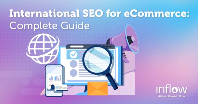 International eCommerce SEO Best Practices: 7 Strategies to Use